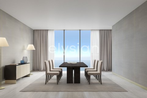 3 bedrooms Apartment in Palm Jumeirah, UAE No. 64892 16