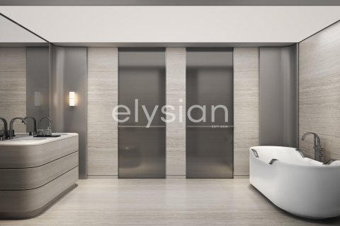 3 bedrooms Apartment in Palm Jumeirah, UAE No. 64892 10