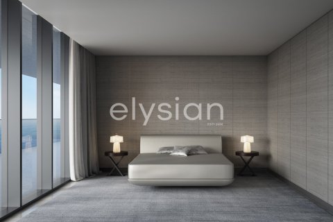 3 bedrooms Apartment in Palm Jumeirah, UAE No. 64892 17