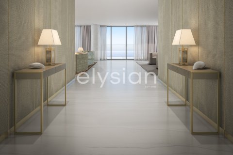3 bedrooms Apartment in Palm Jumeirah, UAE No. 64892 9