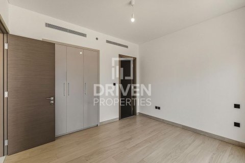 1 غرف نوم شقة في Sobha Hartland, الإمارات العربية المتحدة رقم 217703 7