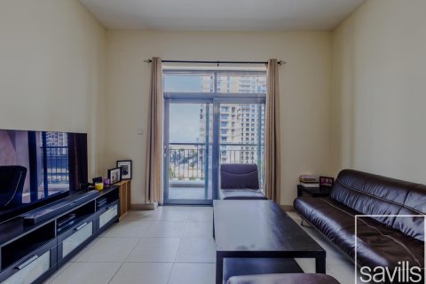 Apartment de 2 dormitorios en Travo, UAE No. 213973 16