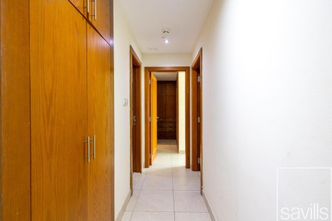 Apartment de 2 dormitorios en Travo, UAE No. 213973 5