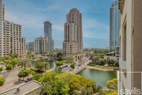 Apartment de 2 dormitorios en Travo, UAE No. 213973 8