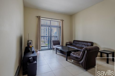2 غرف نوم شقة في Travo, الإمارات العربية المتحدة رقم 213973