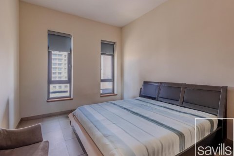 Apartment de 2 dormitorios en Travo, UAE No. 213973 11