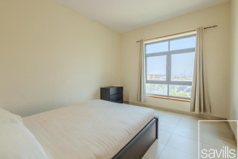 Apartment de 2 dormitorios en Travo, UAE No. 213973 3