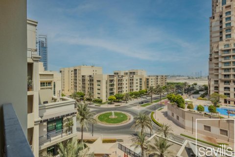Apartment de 2 dormitorios en Travo, UAE No. 213973 9
