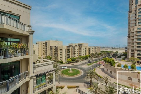 Apartment de 2 dormitorios en Travo, UAE No. 213973 7