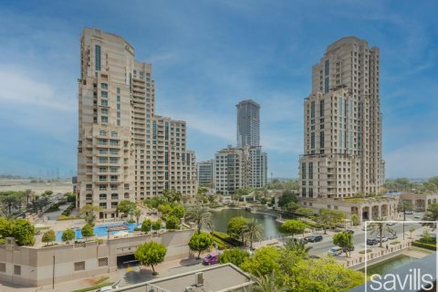 Apartment de 2 dormitorios en Travo, UAE No. 213973 10