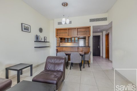 Apartment de 2 dormitorios en Travo, UAE No. 213973 15
