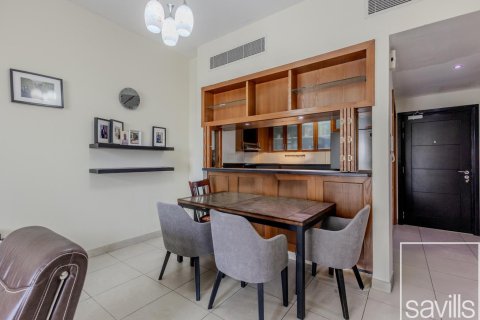 Apartment de 2 dormitorios en Travo, UAE No. 213973 14