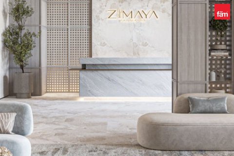 3 bedrooms Apartment in Al Furjan, UAE No. 226875 8