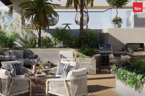 3 bedrooms Apartment in Al Furjan, UAE No. 226875 13