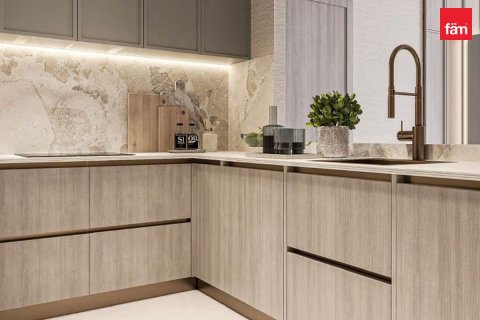 3 bedrooms Apartment in Al Furjan, UAE No. 226875 6