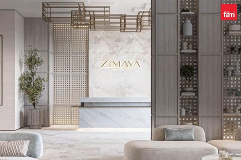 3 bedrooms Apartment in Al Furjan, UAE No. 226875 7