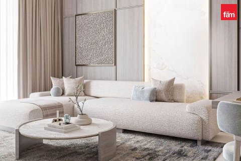 3 bedrooms Apartment in Al Furjan, UAE No. 226875 3