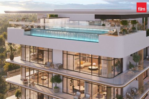 3 bedrooms Apartment in Al Furjan, UAE No. 226875 10