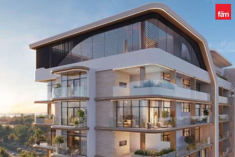 3 bedrooms Apartment in Al Furjan, UAE No. 226875 16