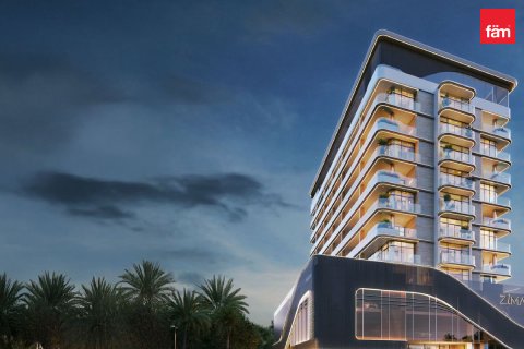 3 bedrooms Apartment in Al Furjan, UAE No. 226875