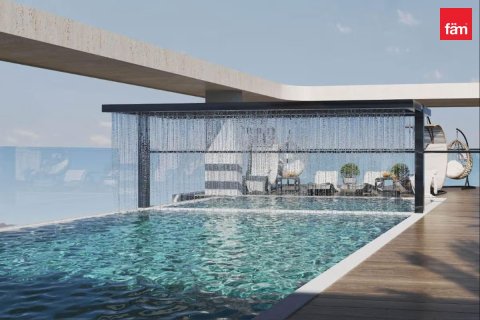 3 bedrooms Apartment in Al Furjan, UAE No. 226875 11