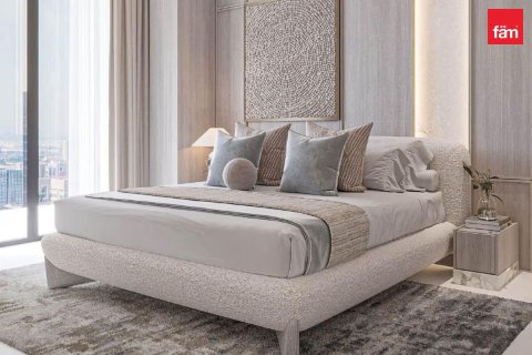 3 bedrooms Apartment in Al Furjan, UAE No. 226875 5