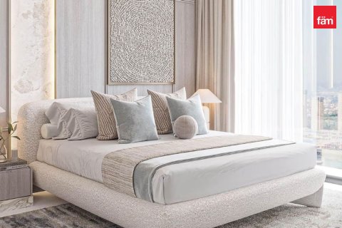 3 bedrooms Apartment in Al Furjan, UAE No. 226875 4