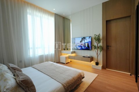 2 bedrooms Apartment in Dubai, UAE No. 143223 23