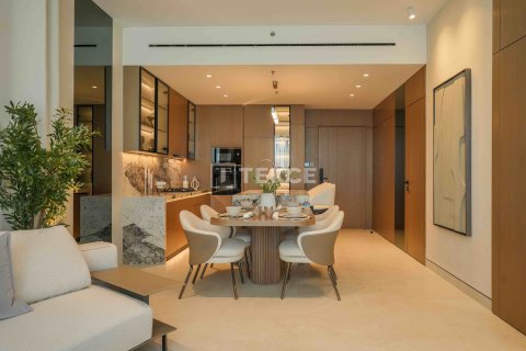 2 bedrooms Apartment in Dubai, UAE No. 143223 18