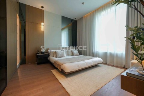 2 bedrooms Apartment in Dubai, UAE No. 143223 25