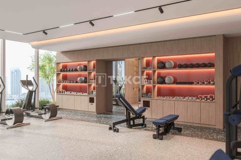 2 bedrooms Apartment in Dubai, UAE No. 143223 11