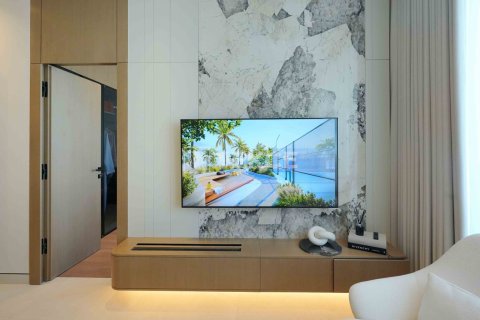 2 bedrooms Apartment in Dubai, UAE No. 143223 17
