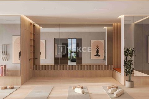 2 bedrooms Apartment in Dubai, UAE No. 143223 13
