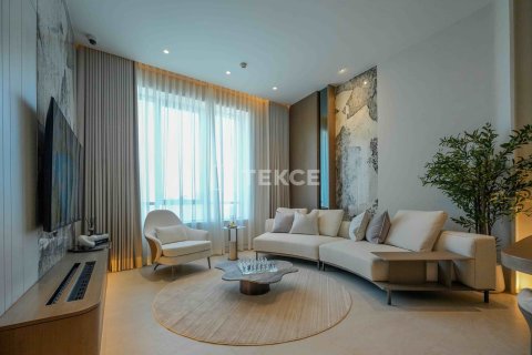 2 bedrooms Apartment in Dubai, UAE No. 143223 14