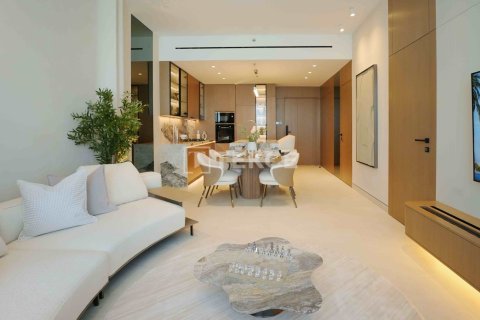 2 bedrooms Apartment in Dubai, UAE No. 143223 16