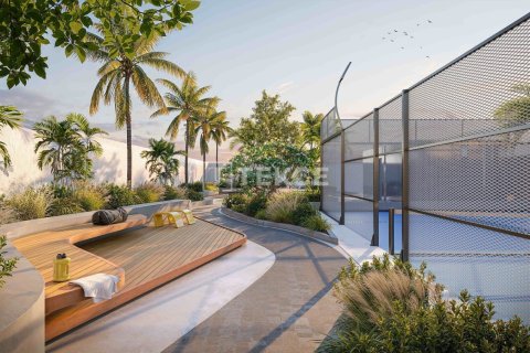 2 bedrooms Apartment in Dubai, UAE No. 143223 8