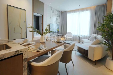 2 bedrooms Apartment in Dubai, UAE No. 143223 19