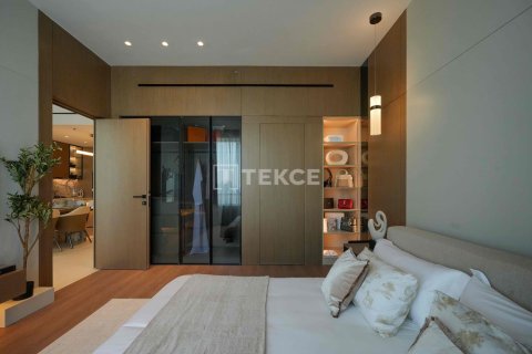 2 bedrooms Apartment in Dubai, UAE No. 143223 22
