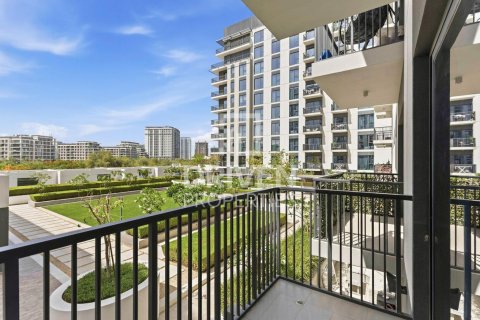 2 bedrooms Apartment in Executive Residences, UAE No. 212827 17