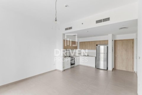 2 bedrooms Apartment in Executive Residences, UAE No. 212827 4