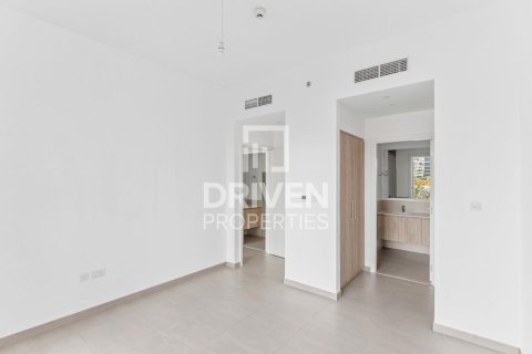 2 bedrooms Apartment in Executive Residences, UAE No. 212827 12