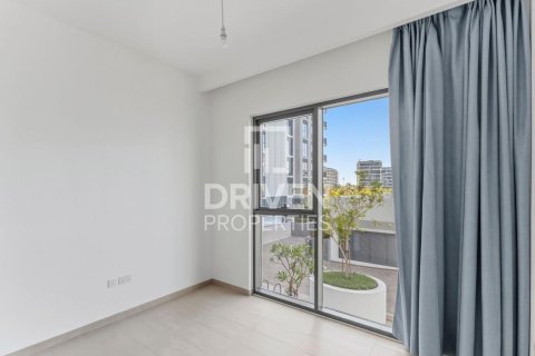2 bedrooms Apartment in Executive Residences, UAE No. 212827 9