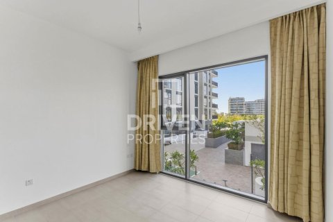 2 bedrooms Apartment in Executive Residences, UAE No. 212827 14