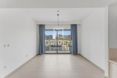 2 bedrooms Apartment in Executive Residences, UAE No. 212827 7