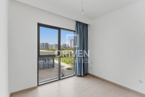 2 bedrooms Apartment in Executive Residences, UAE No. 212827 8