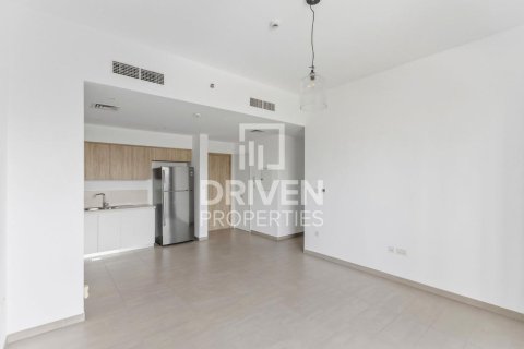 2 bedrooms Apartment in Executive Residences, UAE No. 212827 5