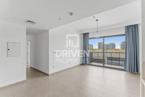 2 bedrooms Apartment in Executive Residences, UAE No. 212827 6