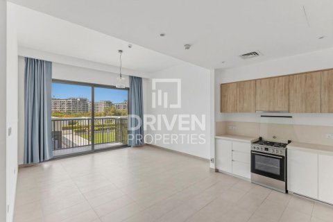 2 bedrooms Apartment in Executive Residences, UAE No. 212827