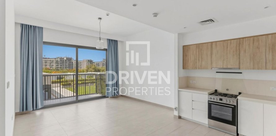 2 bedrooms Apartment in Executive Residences, UAE No. 212827