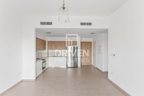 2 bedrooms Apartment in Executive Residences, UAE No. 212827 3